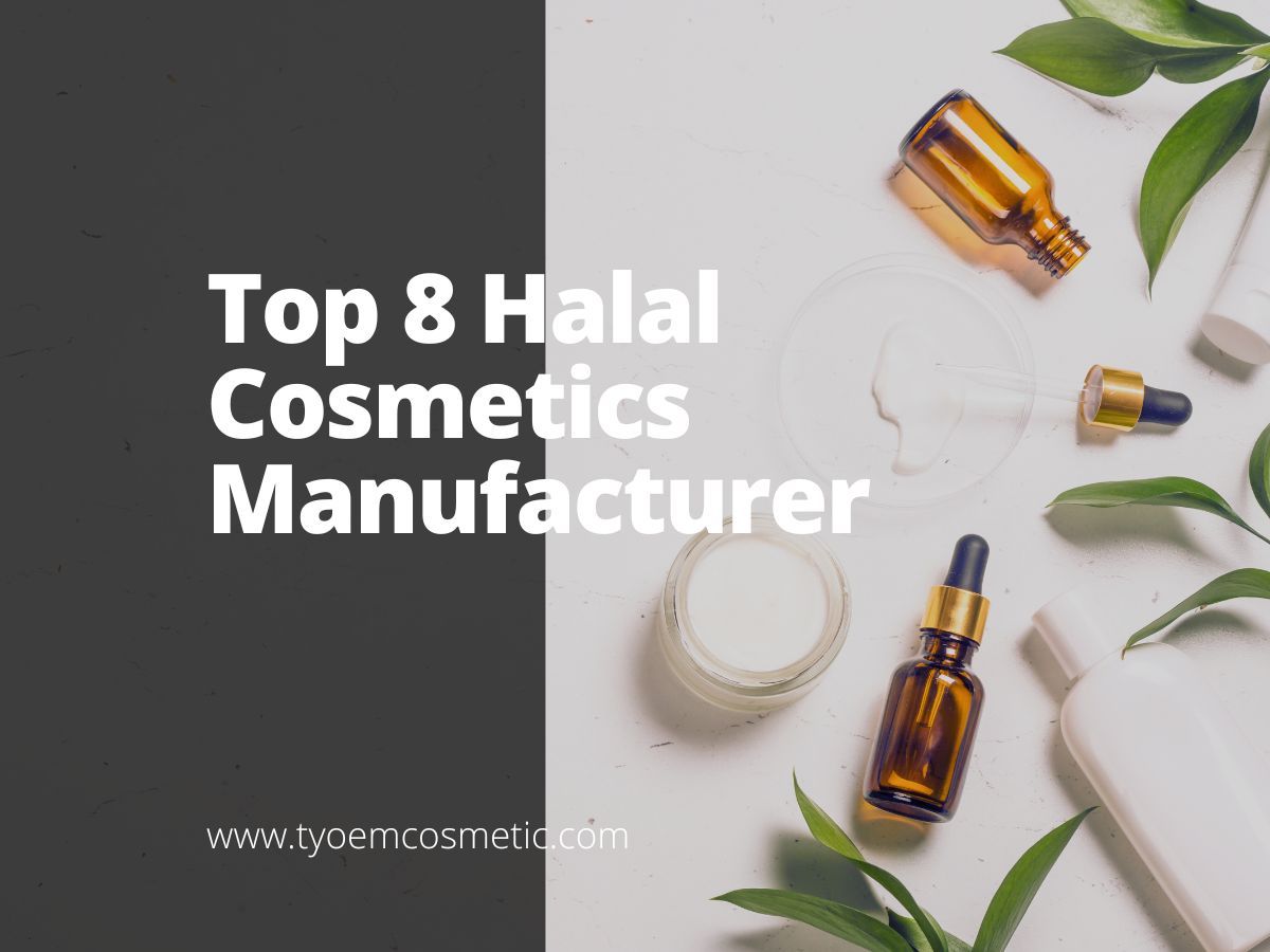 Peranan Artikel WordPress dalam Meningkatkan Jualan Produk Kecantikan Halal di Malaysia